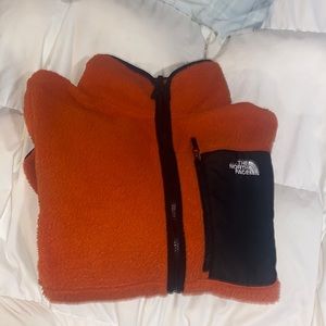 Women’s North Face Jacket